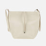 Borsa "Amelia" BS11347 MARBLE GIANNI CHIARINI 