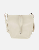 Borsa "Amelia" BS11347 MARBLE GIANNI CHIARINI 