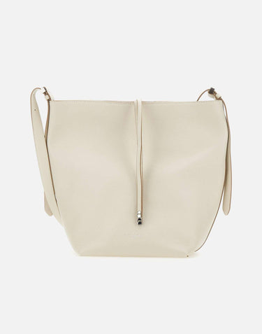 Borsa "Amelia" BS11347 MARBLE GIANNI CHIARINI 