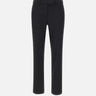 Pantaloni "Opaco" 2523136101200 001 MARELLA 