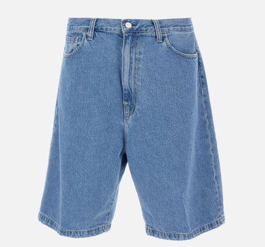 Bermuda  "Landon Short" I030469 0160 CARHARTT WIP 