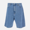 Bermuda  "Landon Short" I030469 0160 CARHARTT WIP 