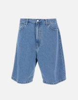 Bermuda  "Landon Short" I030469 0160 CARHARTT WIP 