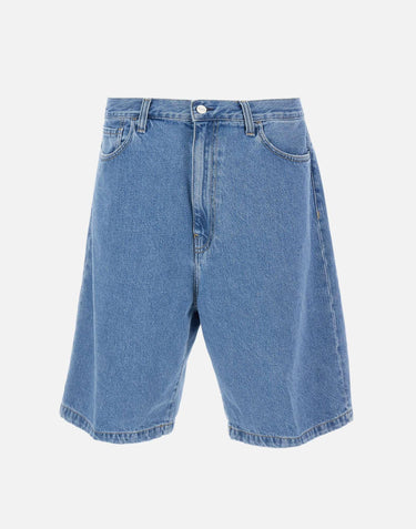 Bermuda  "Landon Short" I030469 0160 CARHARTT WIP 