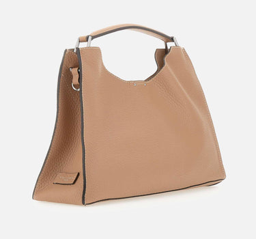 Borsa a spalla "Aurora" BS12316 RNGDBLTUCLAY GIANNI CHIARINI 