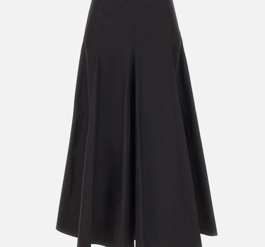 Gonna "Greta" 5952202 001 HERSKIND 