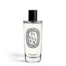 Spray Ambiente "Figuier" 150ml 0DIP5VAPOB VAPOFI150ML DIPTYQUE 