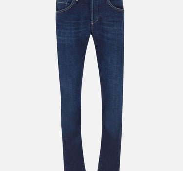 Jeans "George" UP232DS0345U HR2800 DONDUP 