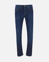 Jeans "George" UP232DS0345U HR2800 DONDUP 