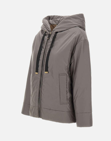 Giacca "Daria" 2529486104600 024 MAX MARA THE CUBE 