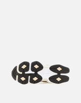 Sneakers  "9060" U9060CTA STONE NEW BALANCE 