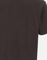 Polo testurizzata classic fit DH1969 3LA LACOSTE 