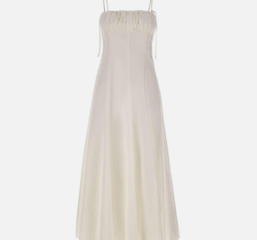 Abito "Marco" 5925202 002 HERSKIND 