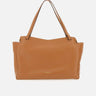 Borsa "Ottavia" BS11377 GRNFLAKE GIANNI CHIARINI 