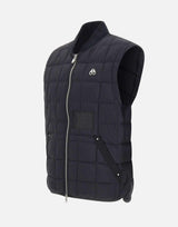 Smanicato "Liner" M16MV456 292 MOOSE KNUCKLES 