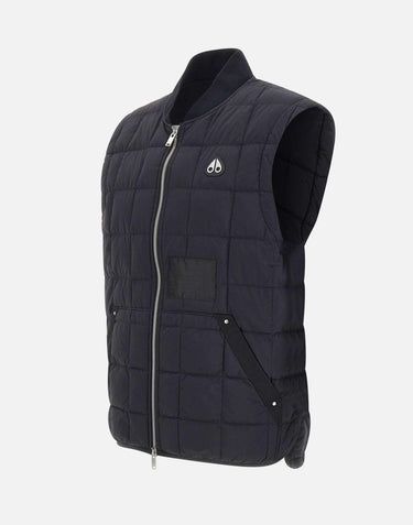 Smanicato "Liner" M16MV456 292 MOOSE KNUCKLES 