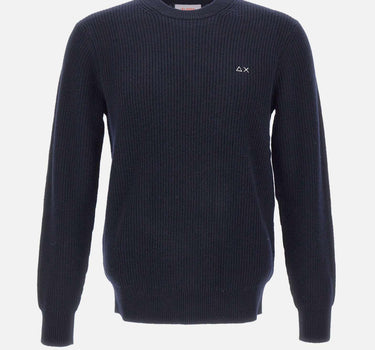 "English" K45133 07 SUN68 