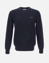 "English" K45133 07 SUN68 