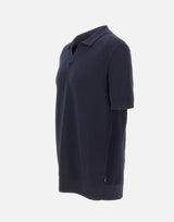 Polo "H-Natalo" 50561613 404 BOSS 