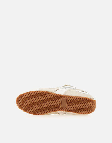 Sneakers "Slow runner" F3548001 WHITEGUM AXEL ARIGATO 