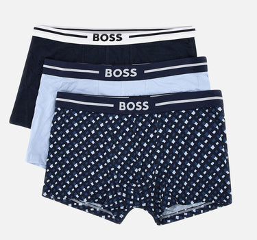 BOSS 50531694960
