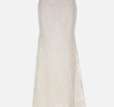 Gonna "Pelé" 5952279 002 HERSKIND 