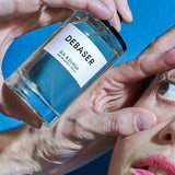Eau de Parfum "Debaser" 50ml 40297589 50ML DS&DURGA 