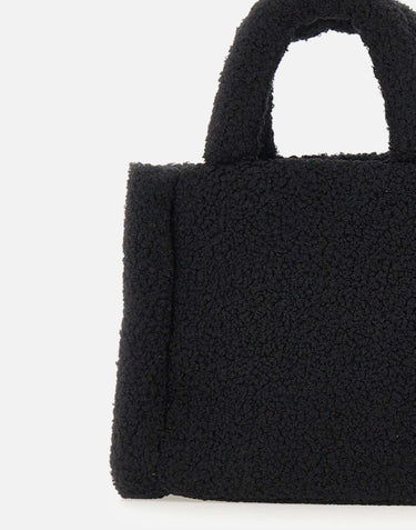 Borsa "Currency" 4945R 3XB99 COLMAR ORIGINALS 