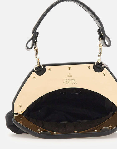 Borsa a mano "Brooke Clutch" 49030001W W01F4N401 VIVIENNE WESTWOOD 