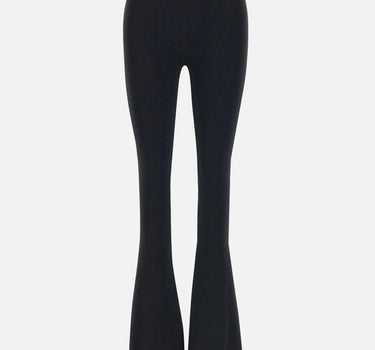 Venturi trousers 10197 BLK01 HELIOT EMIL 