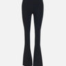 Venturi trousers 10197 BLK01 HELIOT EMIL 