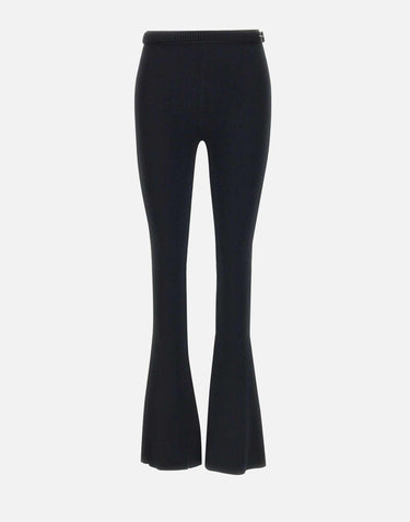 Venturi trousers 10197 BLK01 HELIOT EMIL 
