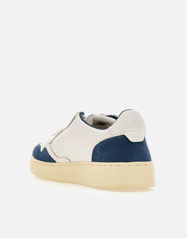 Sneakers "Medalist Low" AULM GS41 AUTRY 