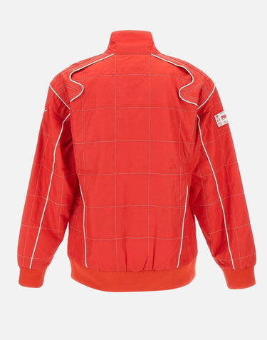 "Racer jkt" 629914 11 PUMA 