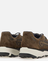 Sneakers running SH000050U 500017740 HERNO 