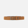 Cintura in nabuk CN9903301 NBKNOCE GIANNI CHIARINI 