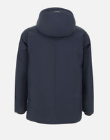 "Arctic Parka Cloud" CFWOOU2092 MRUT51823989 WOOLRICH 