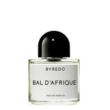 Eau de Parfum "Bal d'Afrique" 50ml 65204843 50ML BYREDO 