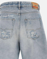 Jeans "1996 D-Sire L.30" A06926 09M5301 DIESEL 