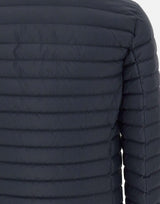 Piumino "Flobots" PEU5037 01181971215 PEUTEREY 