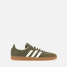 Sneakers "Samba OG" JR0890 KHAKI ADIDAS 