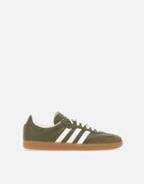 Sneakers "Samba OG" JR0890 KHAKI ADIDAS 