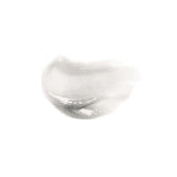 Lipgloss n.02 8ml QS15B 02 QSTUDIO MAKEUP-RP 