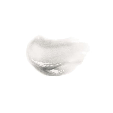 Lipgloss n.02 8ml QS15B 02 QSTUDIO MAKEUP-RP 