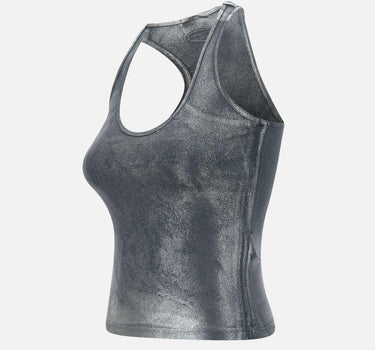 "T-Ama top" A16238 0HQAI81E DIESEL 