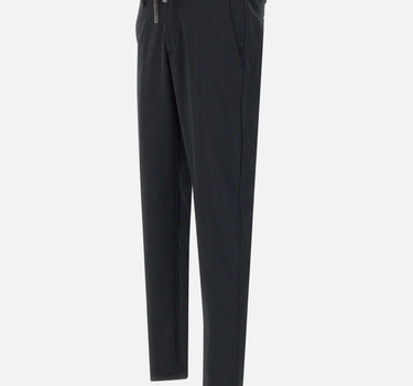 Pantaloni  "Apollo" 25M12L106 999 MYTHS 