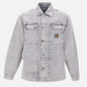 CARHARTT WIP I035817895F