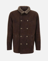 Giacca "Merlin" 51211 0020 BARBA 