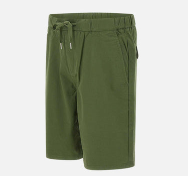 "shorts coulisse" B35106 37 SUN68 