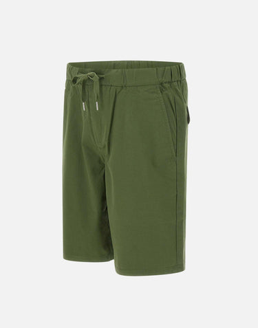 "shorts coulisse" B35106 37 SUN68 